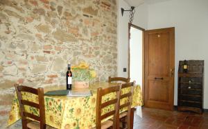 Appartamento Monolocale