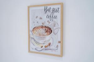 Incredible 4Bedroom Home In Salford, Game Room, Free Parking, Smart TV