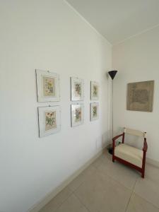 Blue horizon retreat-Luxury Penthouse