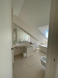 Blue horizon retreat-Luxury Penthouse