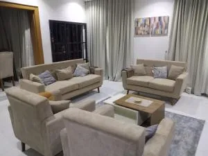 Guest House for doctors - Ankuru