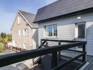 Gola View - Gweedore