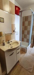 Apartament W Podkowie