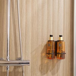 Osito Hub - lExplorador Andrés