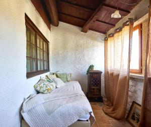 Sejours chez l'habitant Maison Florence : photos des chambres