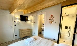 Casa Florens Guest House