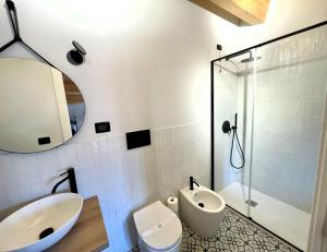 Casa Florens Guest House