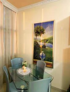 Seaside stay-Private parking-Prime location