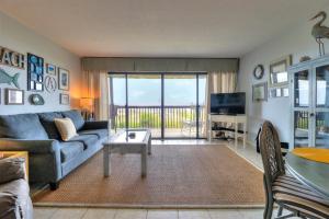 Sea Colony A3 by Carolina Beach Realty