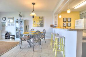 Sea Colony A3 by Carolina Beach Realty