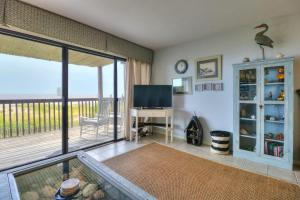 Sea Colony A3 by Carolina Beach Realty