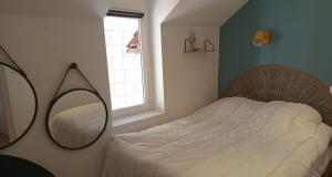 Apartment of 60 m2 near the beach of Le Touquet