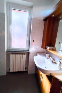 La Corte dellAccoglienza Valmadrera