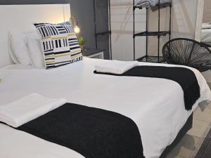 The Lantern Guesthouse