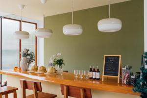 Pabhatra Local Stay Phatthalung