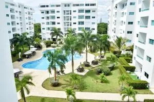 Confort, seguridad y tranquilidad de alto nivel - Juan Pedro