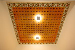 Dera Jaipur - Luxury Heritage Stays in Bani Park, Jaipur