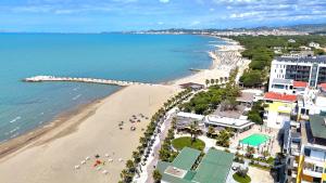 Happy Stay Qerret 097