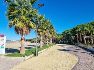 Happy Stay Qerret 097