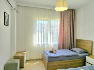 Happy Stay Qerret 097