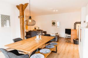 Apartment room in Huxfeld-Hof - Hamme - [#96333]