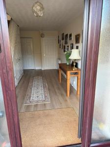 Wadebridge, 14 St Matthews Hill