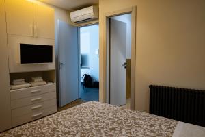 TOLU - Design Apartment - City Center