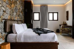 Charisma Hotel and Wellness Club