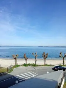 Agrelo Brisa Marina - Beloso