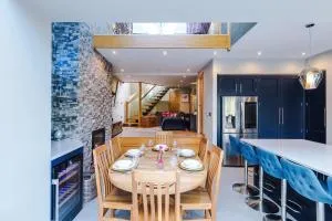 Incredible Home Driveway Piano Workspace - 索尔泰尔