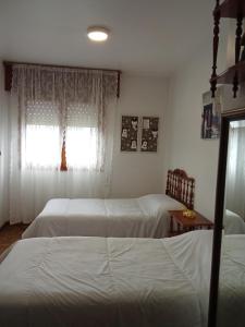 Agrelo Brisa Marina
