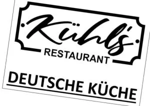 Dorfkrug Grabau - Weberstedt