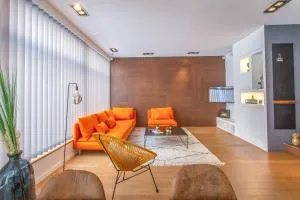 Lambassadeur - 沃雷普