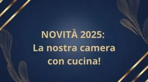 InGarda Rooms - Cavalcaselle