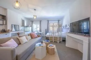 Le rendezvous cocooning des grenoblois - Le Sappey-en-Chartreuse