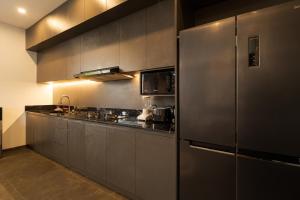 Villa Kayuan - NEW! Cozy 2-Bedroom with Scenic Ricefield Views