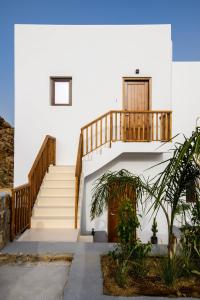 Charisma Hotel and Wellness Club