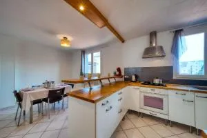 La petite fontainoise - Voreppe