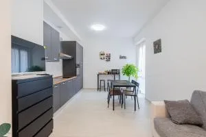 Casa Del Sole - 罗卡圣焦万尼