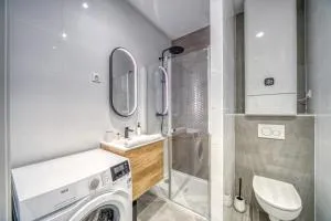 Le félix 1 - 芳塔尼尔科尔尼永