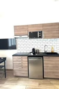 Le Félix 3 - Fontanil-Cornillon