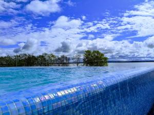 Sea & Lake Mielno Resort