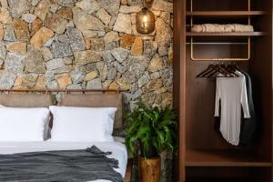 Charisma Hotel and Wellness Club