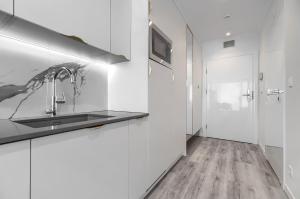 Sea & Lake Mielno Resort