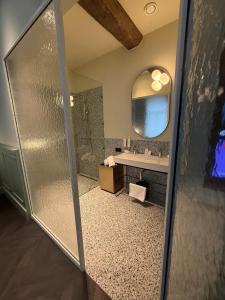 Amosa Liège City Centre Hotel