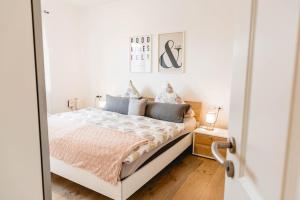 Huxfeld-Hof - Landlust