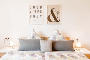 Huxfeld-Hof - Landlust