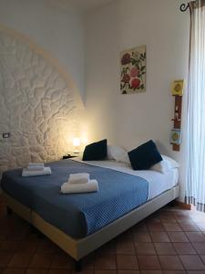 Cappuccino Apartment Sorrento