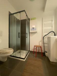 Appartements cote plage : photos des chambres