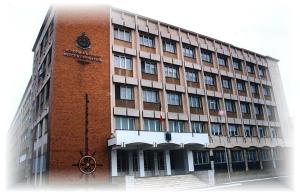 GOLDEN STAR Boutique